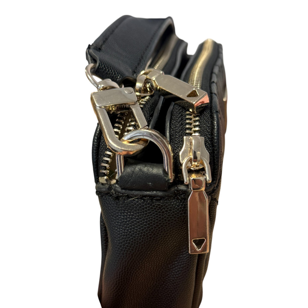 Guess Torebka HWEQG9 50973