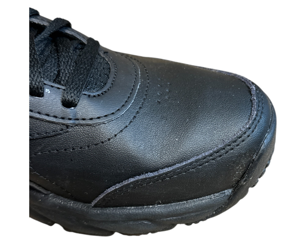 Reebok CUSHION 4.0 BUTY SPORTOWE  męskie 37.5