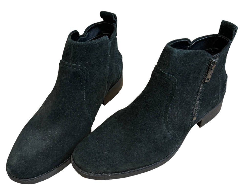 Ugg  BOTKI  damskie 41