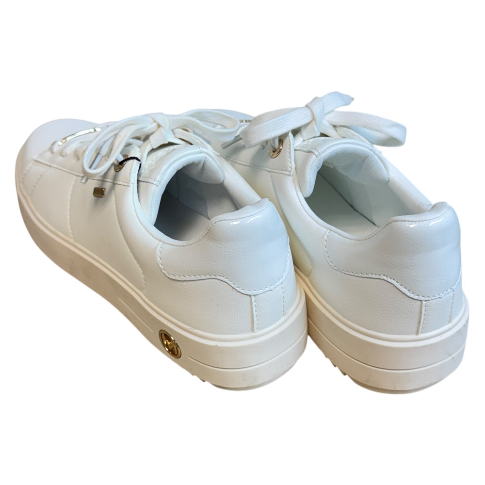 Mexx BUTY SPORTOWE damskie 39/40