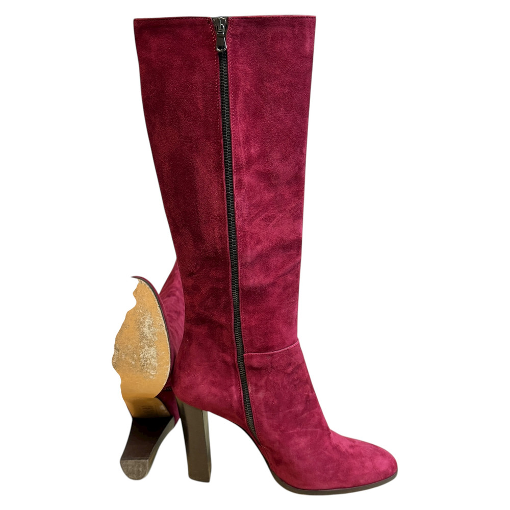 Cosmoparis Walemas KOZAKI damskie 41