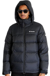 Naketano parka jacket L