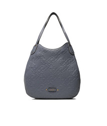 Torebka Liu Jo L Satchel