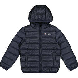 Naketano parka jacket L