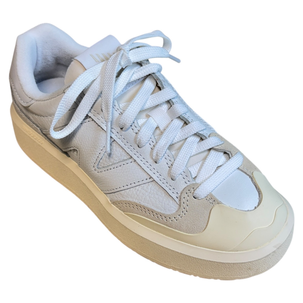 New Balance BUTY SPORTOWE damskie 37.5/37