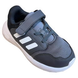 Adidas Tensaur Run 3.0 BUTY SPORTOWE dziecięce 27