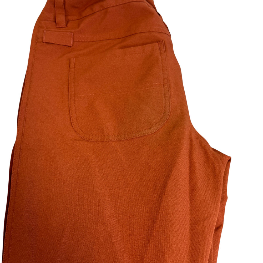 Naketano parka jacket L