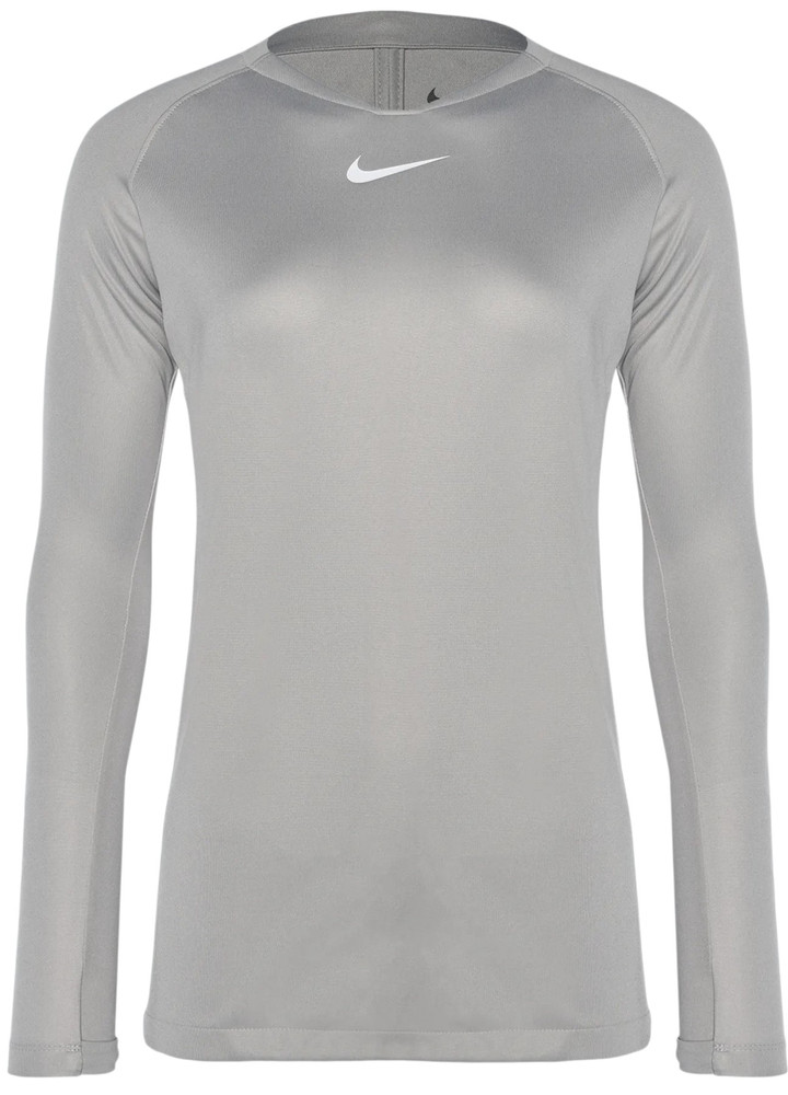 Naketano parka jacket L