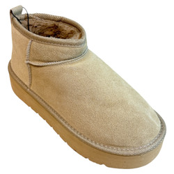 Even&Odd ŚNIEGOWCE damskie 37/38