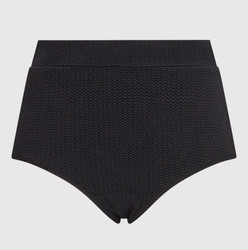 Dół od bikini Seafolly L