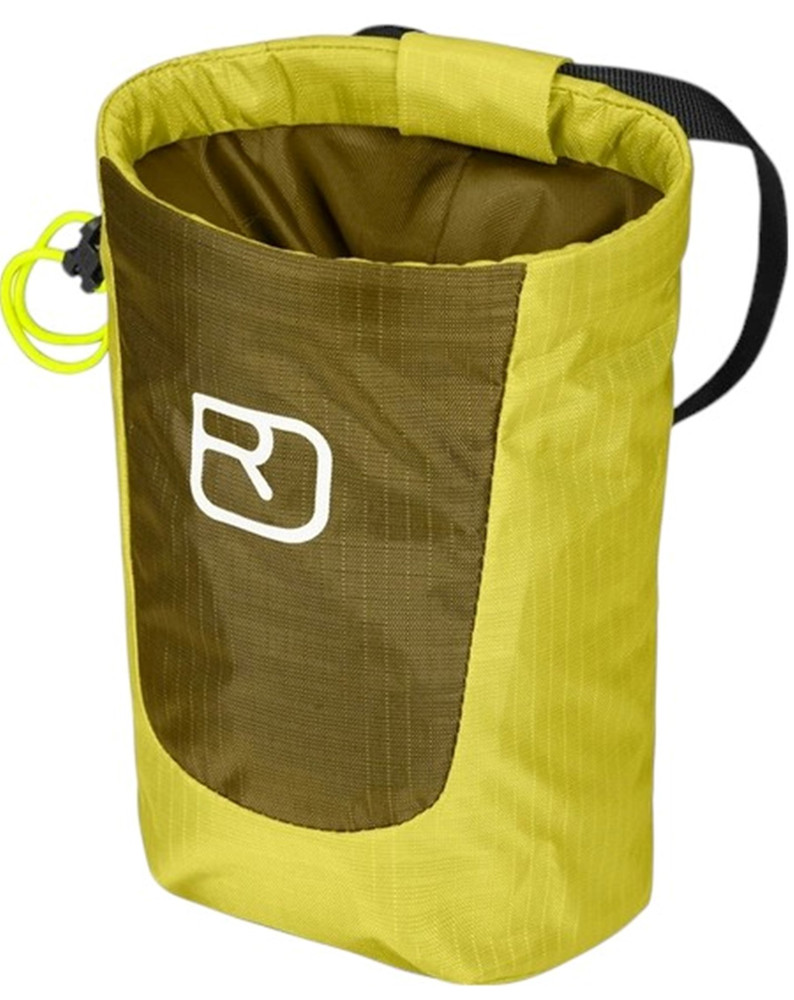 Woreczek na magnezję Ortovox Trad  Dirty Daisy unisex