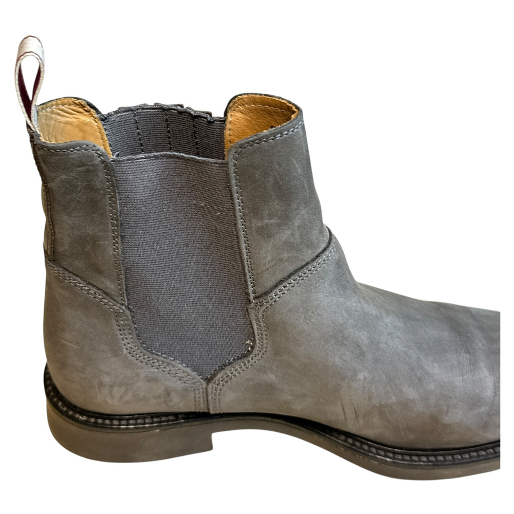 Gant Ashley BOTKI damskie 39