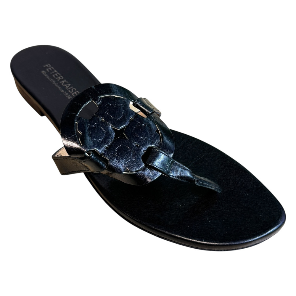 Peter Kaiser KLAPKI japonki damskie 41