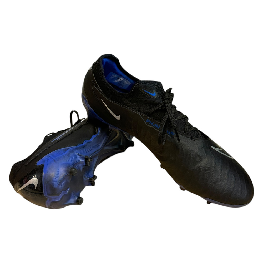 Nike Phantom GX Pro FG BUTY SPORTOWE korki męskie 44,5