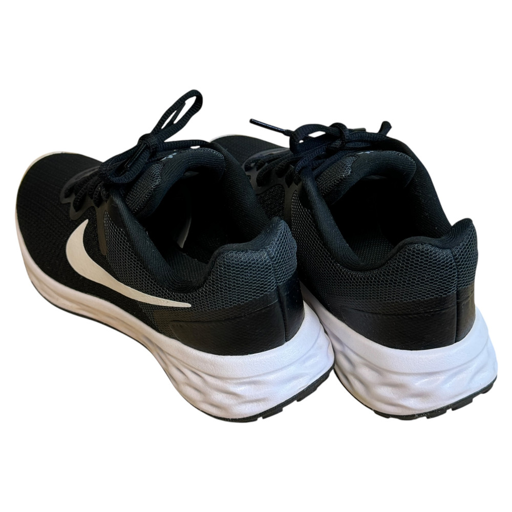 Nike  REVOLUTION 6 NEXT NATURE BUTY SPORTOWE  damskie 38