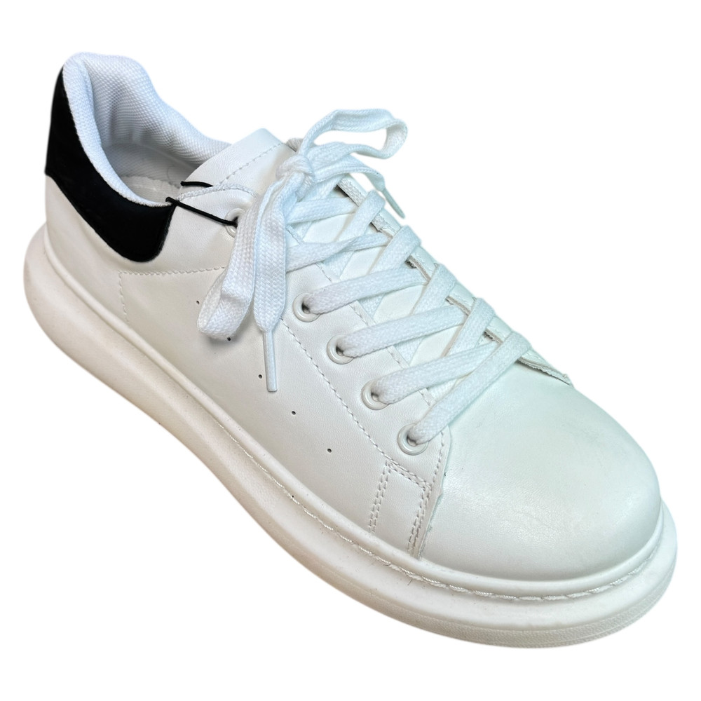 Anna Field BUTY SPORTOWE damskie 40/41