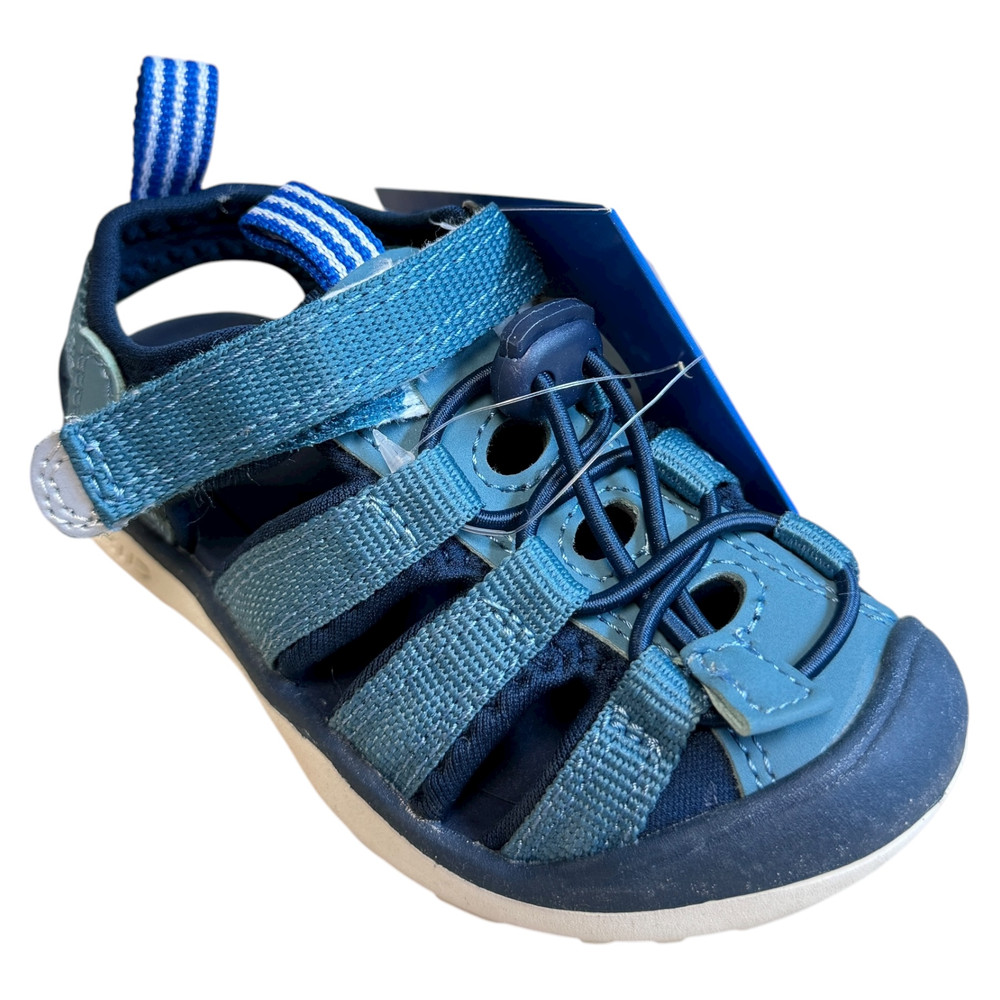 Finkid Pelto SANDAŁY dziecięce 25/24