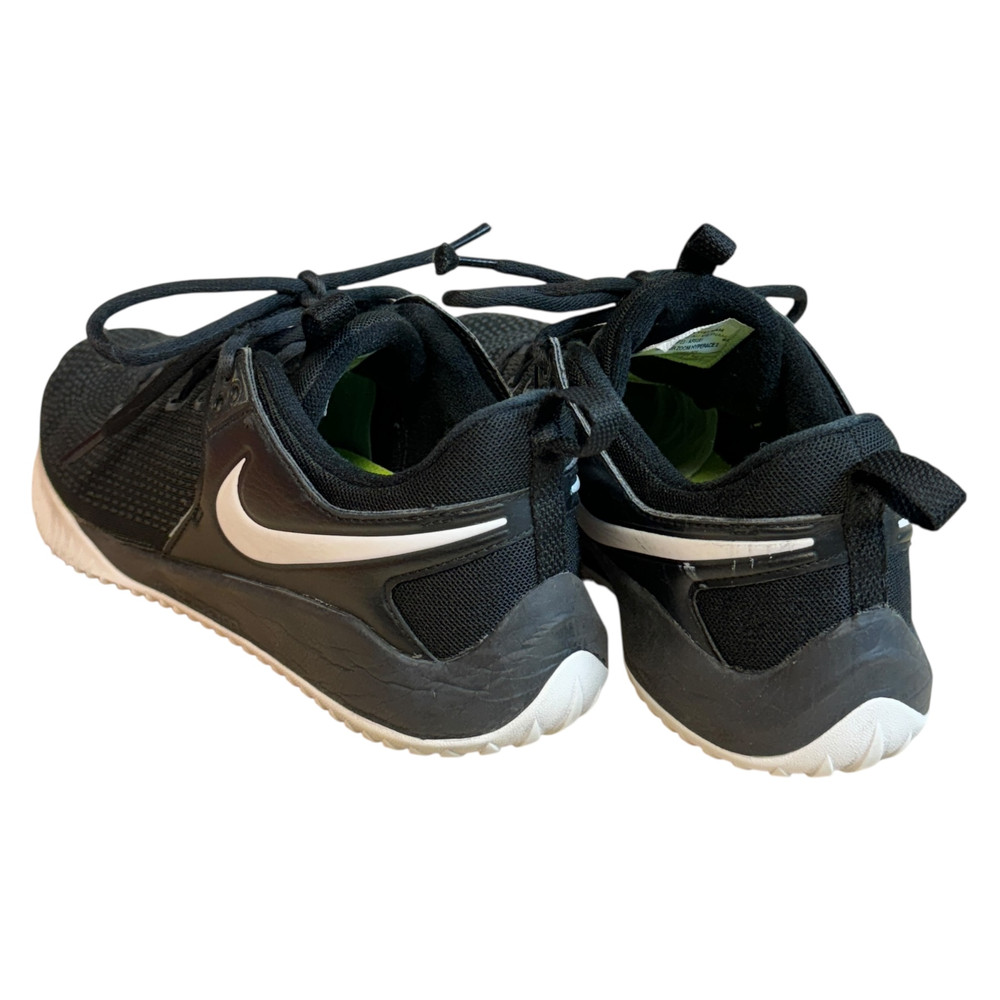 Nike AIR ZOOM HYPERACE 2 BUTY SPORTOWE damskie 40