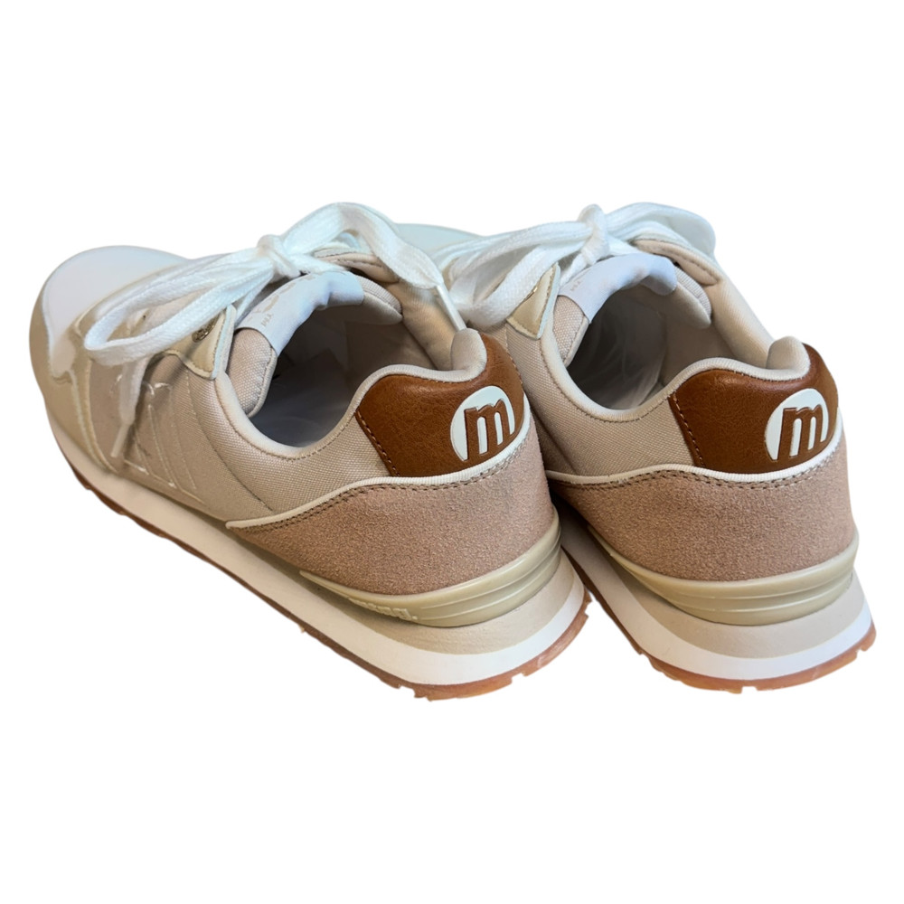 Mtng Joggo BUTY SPORTOWE damskie 39