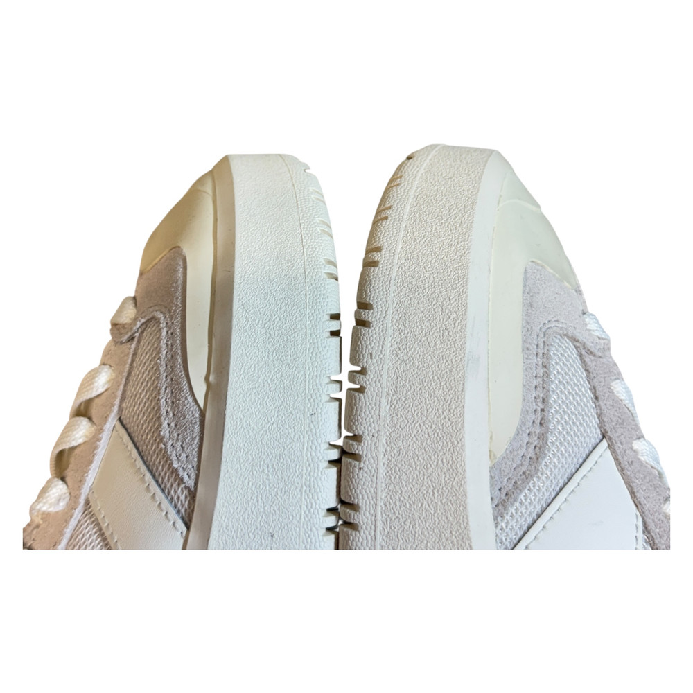 New Balance BUTY SPORTOWE damskie 39.5/38