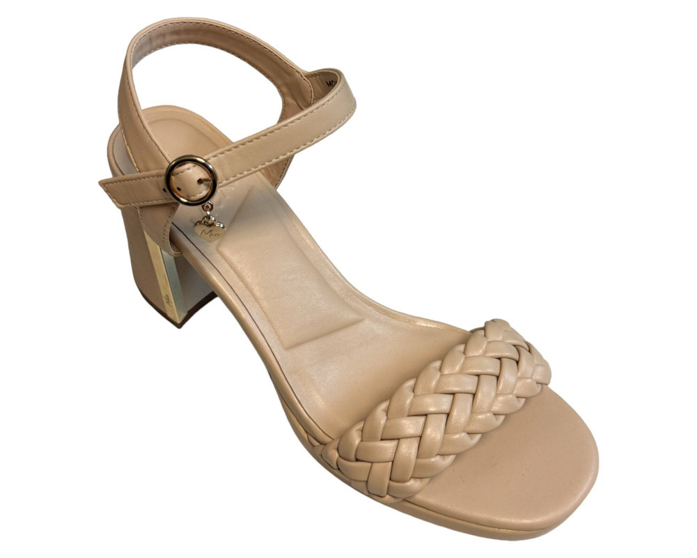 Mexx  SANDAŁY  damskie 36/37