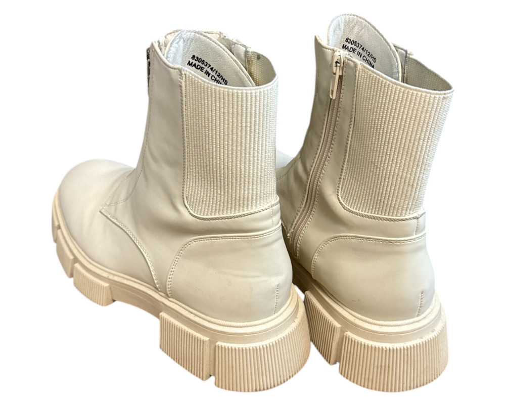 New Look  BOTKI  damskie 39