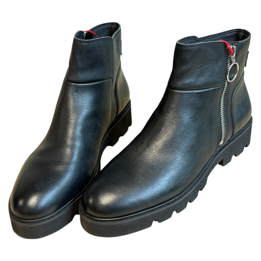 Pikolinos BOTKI damskie 40