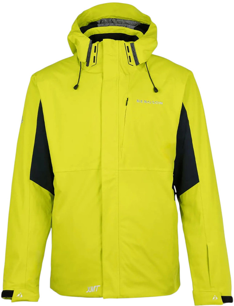 Naketano parka jacket L