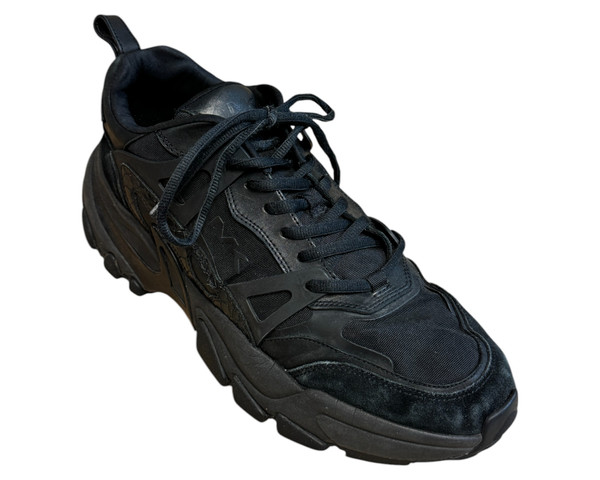 Michael Kors  BUTY SPORTOWE  męskie 45.5