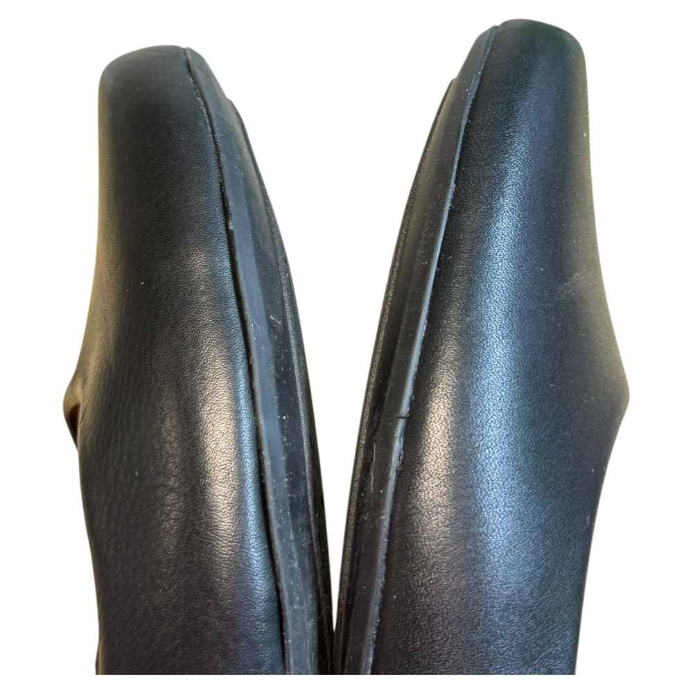 Maciejka BALERINKI damskie 40/39