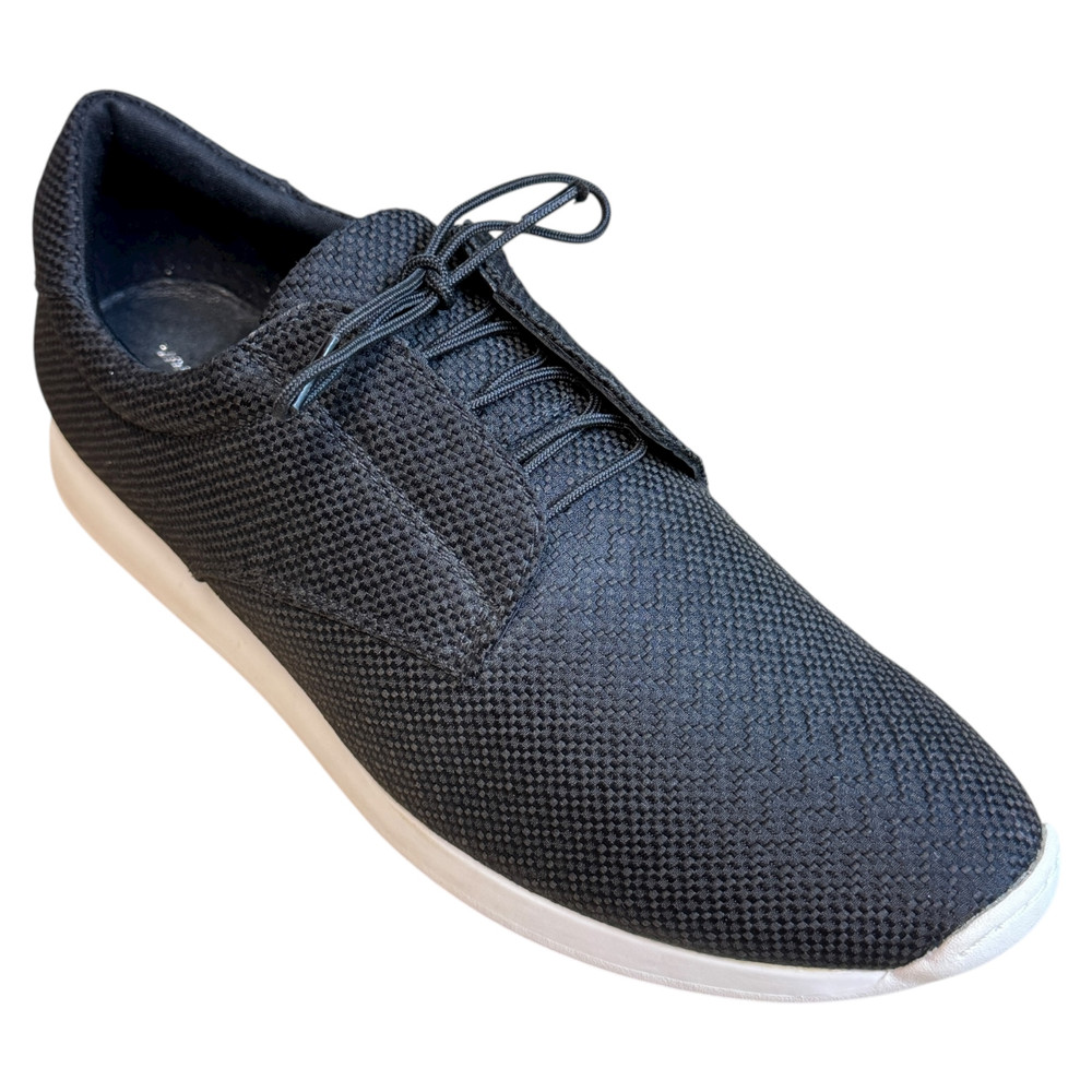 Vagabond BUTY SPORTOWE damskie 40