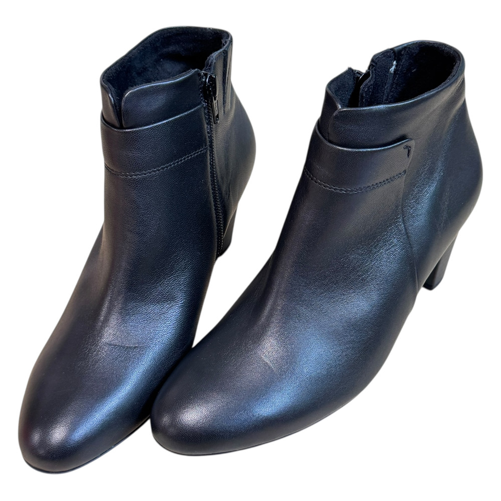 Gabor BOTKI damskie 37.5