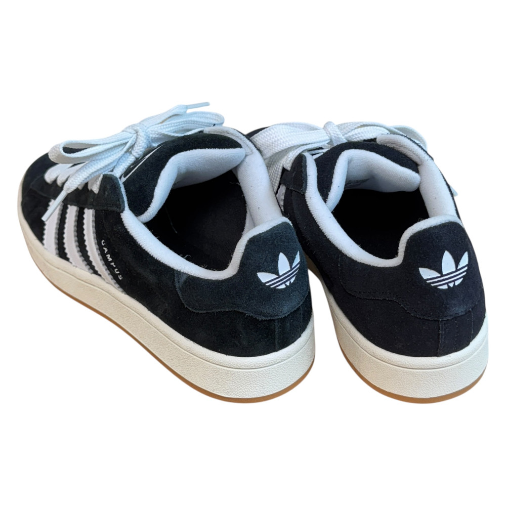 Adidas Campus 00s BUTY SPORTOWE damskie 39 1/3 38