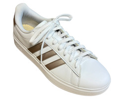 Adidas Grand Court Cloudfoam BUTY SPORTOWE damskie 40,6666666666667