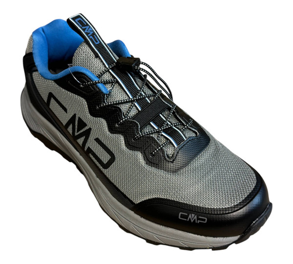 CMP Phelyx BUTY TREKKINGOWE męskie 42