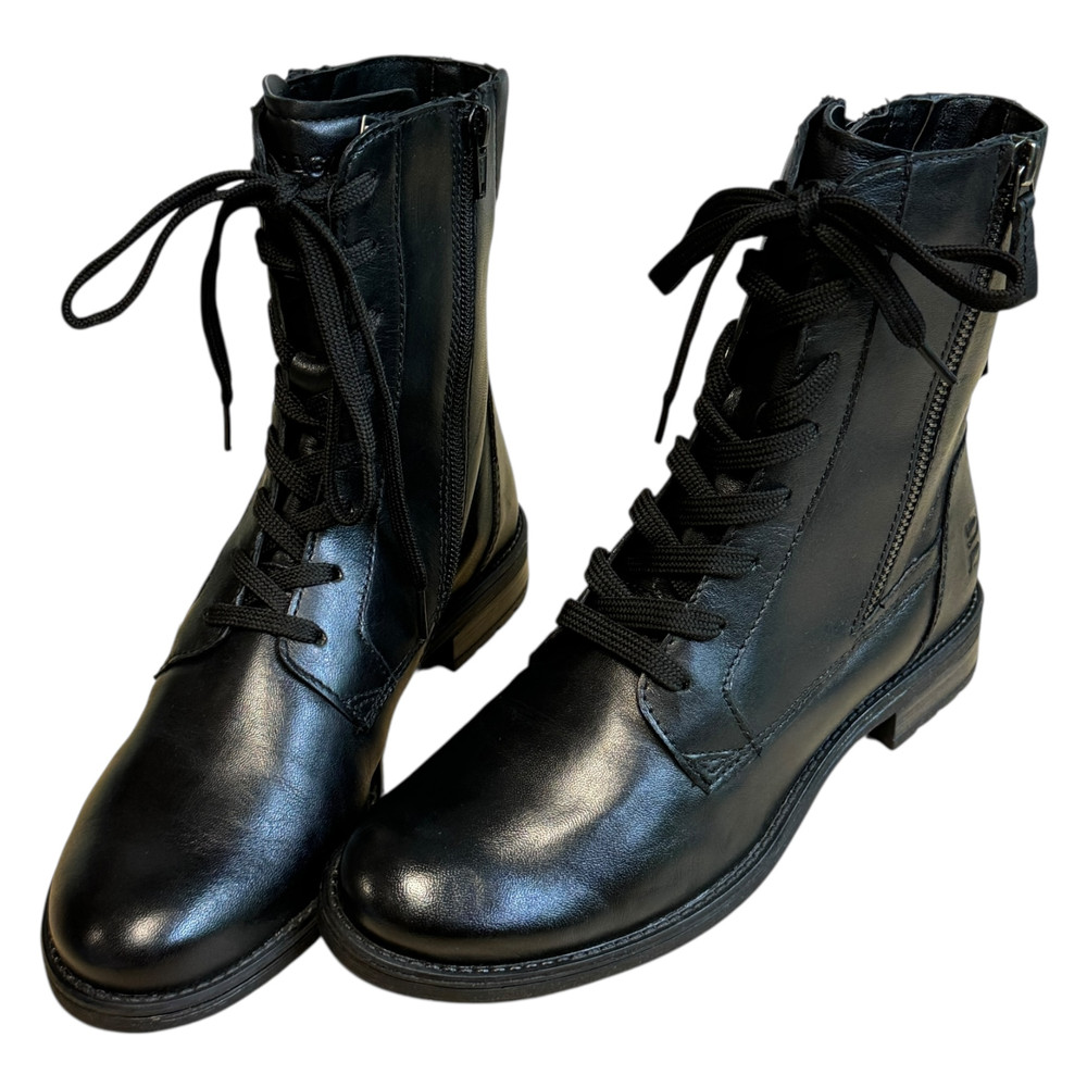 TT.Bagatt BOTKI damskie 37