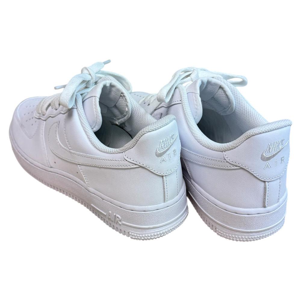 Nike AIR FORCE 1 '07 BUTY SPORTOWE damskie 40.5