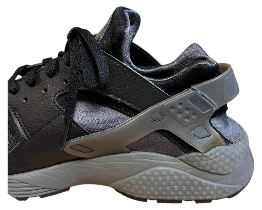 Nike Air Huarache BUTY SPORTOWE  męskie 44.5