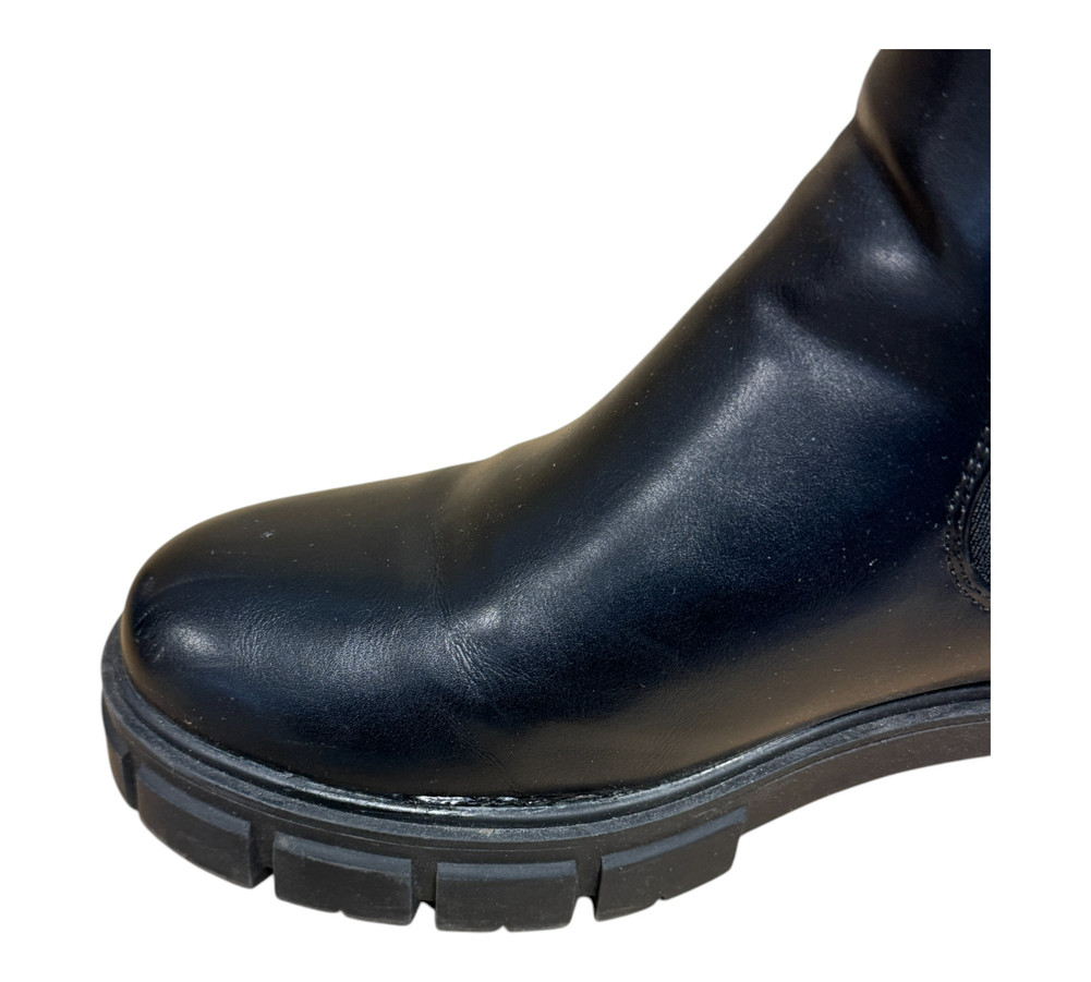 About You Ruby BOTKI  damskie 39