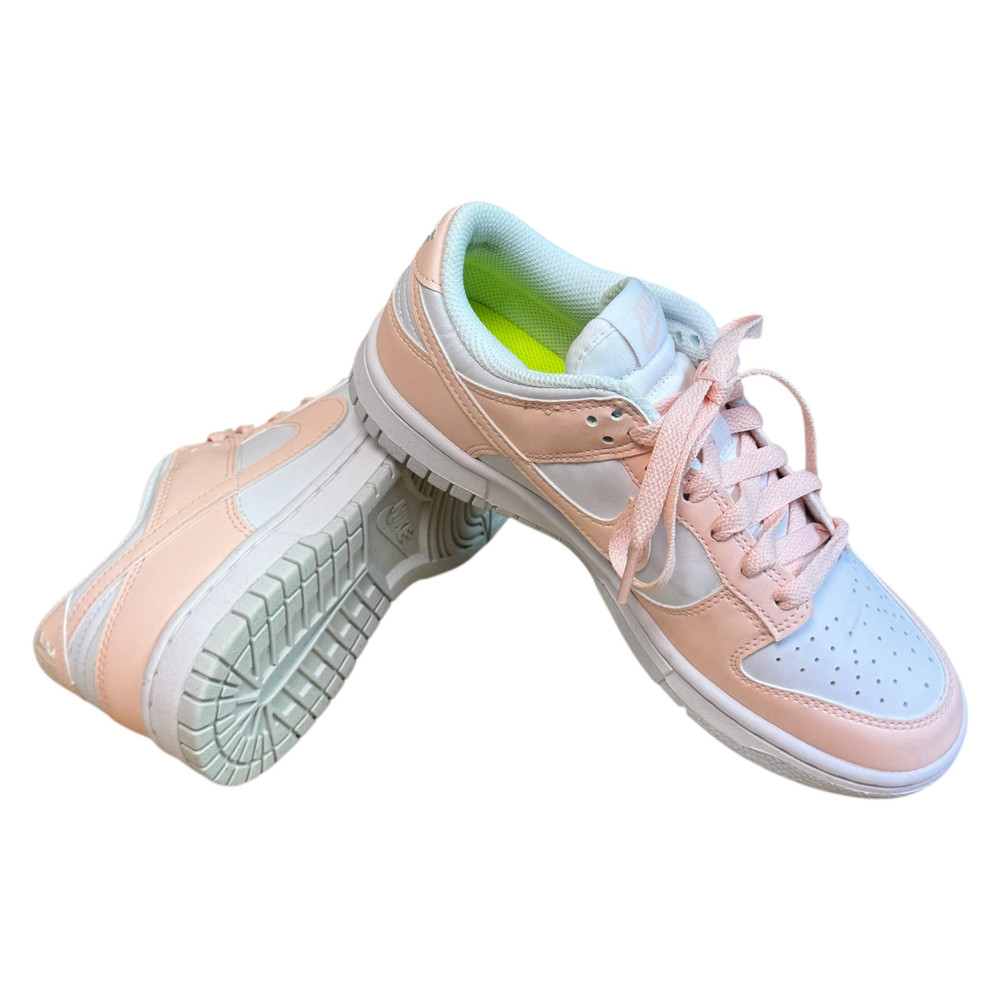 Nike Dunk Low Next Nature BUTY SPORTOWE damskie 37.5