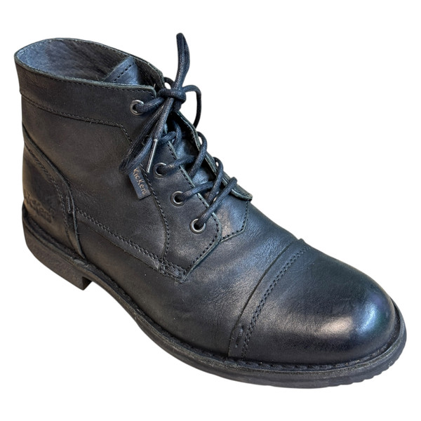 Kickers BOTKI męskie 42