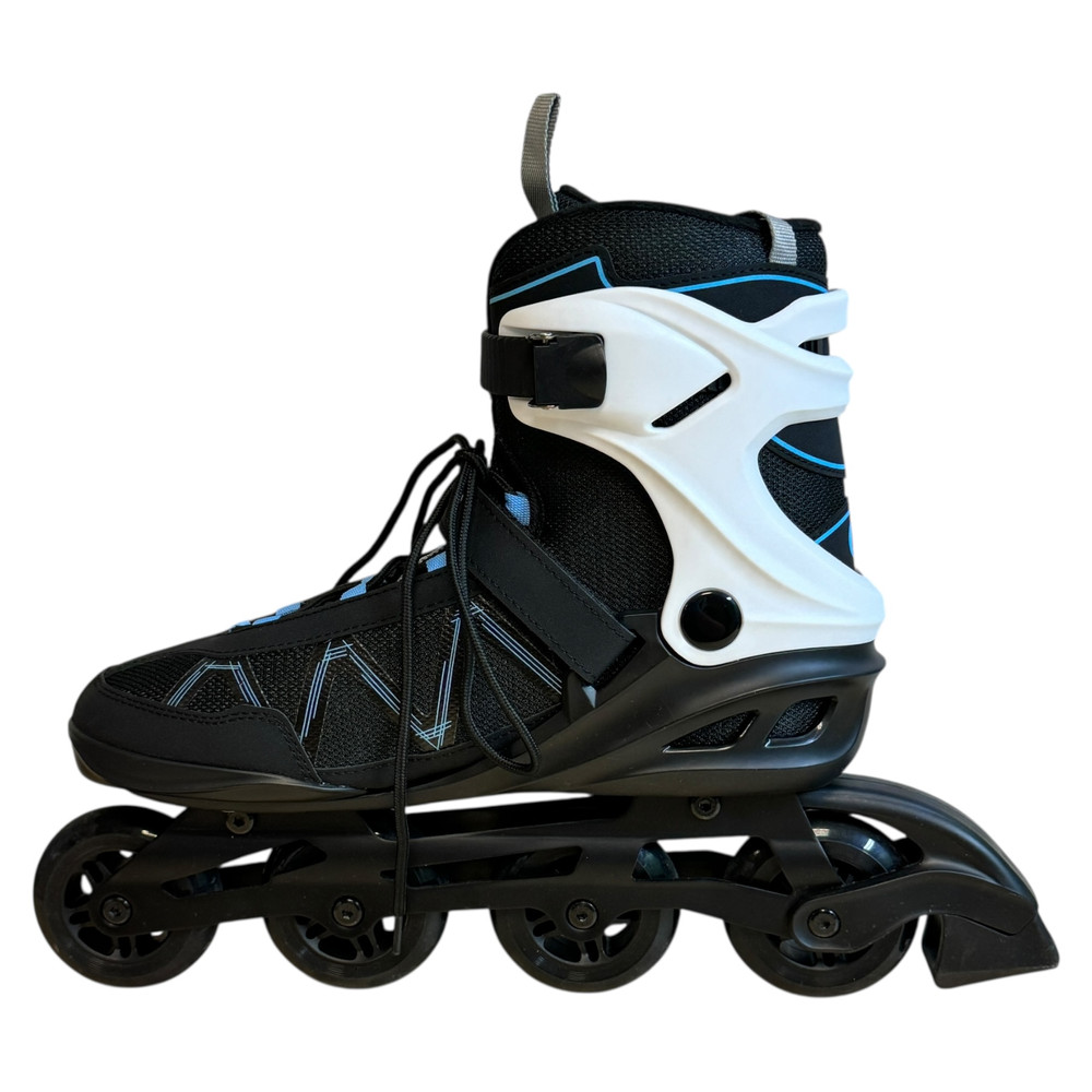 ATTABO Bliss ROLKI męskie 45