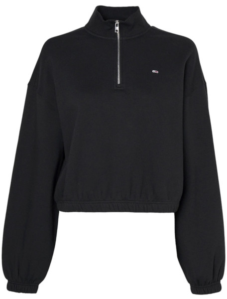 Bluza Tommy Jeans S TOB21J0G8-Q11