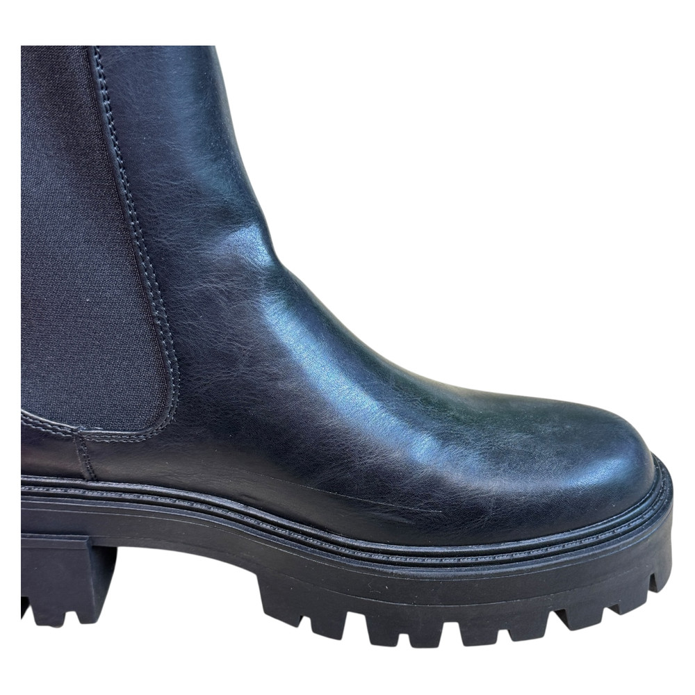 Even&Odd BOTKI damskie 42/41