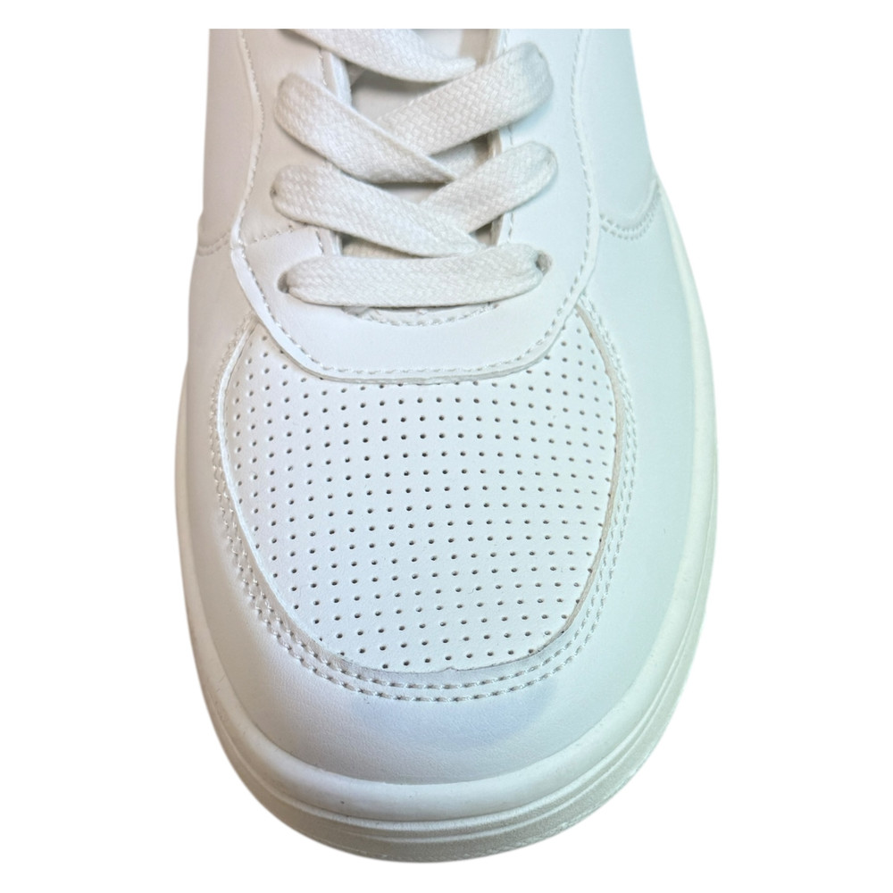 Your Turn BUTY SPORTOWE wysokie męskie 41