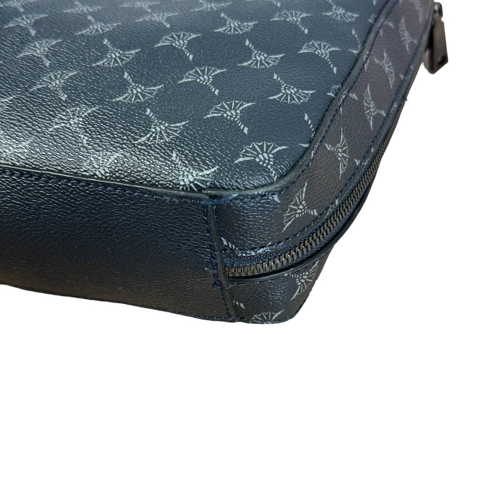 Toreba na laptopa JOOP! Pandion