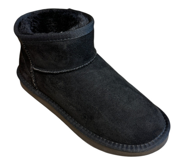 Jenny Fairy Salma ŚNIEGOWCE  damskie 36