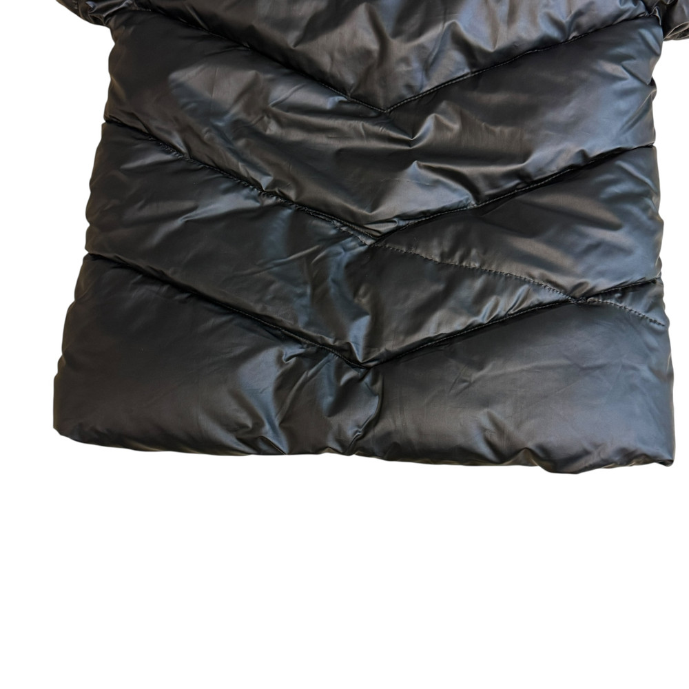 Naketano parka jacket L