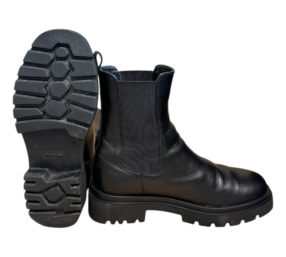 Gino Rossi Susan BOTKI  damskie 38