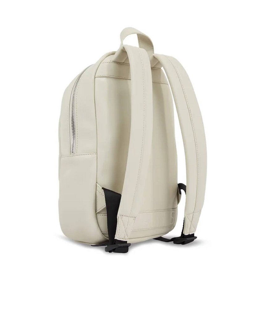 Plecak Tommy Jeans Tjw Bold Backpack 